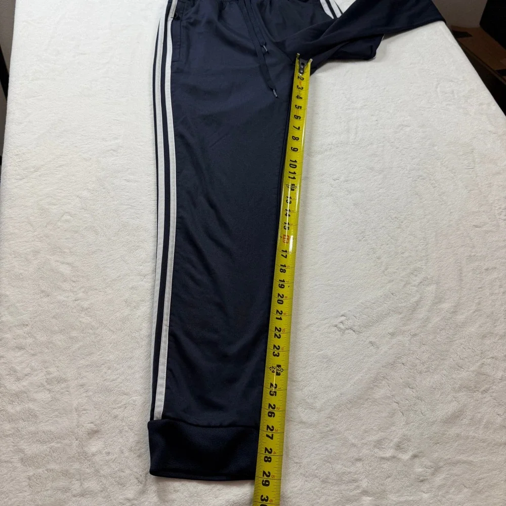 adidas classic athletic
